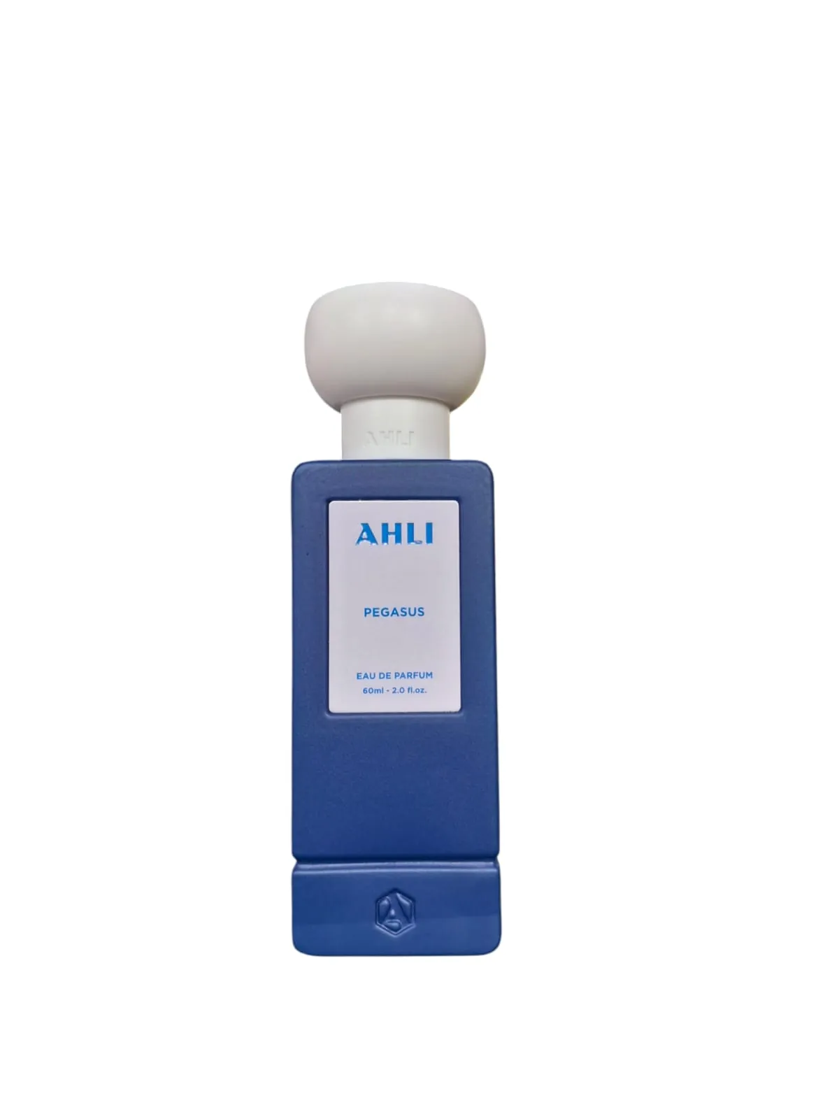 Perfume Ahli Pegasus Unisex Eau de Parfum 60ml Original 