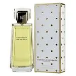 Perfume Carolina Herrera Tradicional Eau De Parfum Woman 100 Ml Original