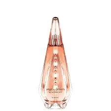 Perfume Givenchy Ange Ou Demon Le Secret Woman Eau de Parfum 100ml Original