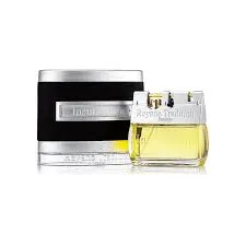 Perfume Reyane Tradition Insurrection Homme Eau De Toilette Men 100 Ml Original