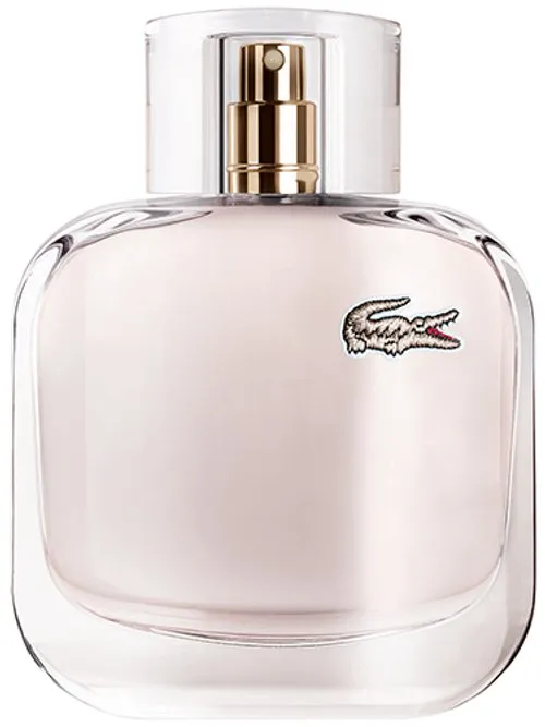 Perfume Lacoste Elegant L.12.12 Pour Elle Woman Eau de Toilette 90ml Original 