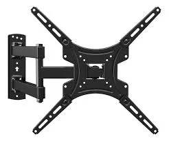 Base soporte para Televisor de 14 hasta 55