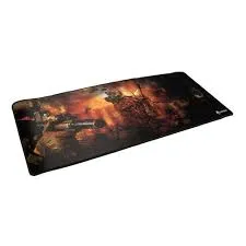 Pad mouse Gamer 80 X 30 cm