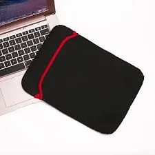 Funda Para Portátil Doble Faz 14