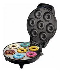 Maquina Para Hacer Donas x7 Donuts