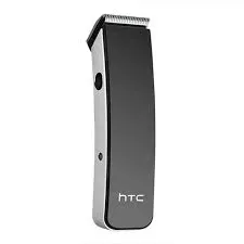 Maquina Peluquera Multiusos Recargable HTC 1201