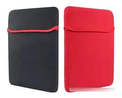 Funda Para Portátil Doble Faz 14