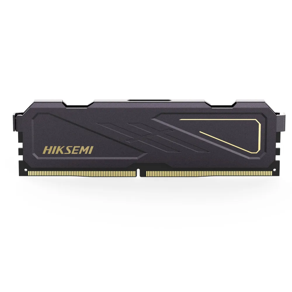 Memoria Ram Hiksemi Armor Hsc408u32z2 Ddr4 3200mhz 8gb