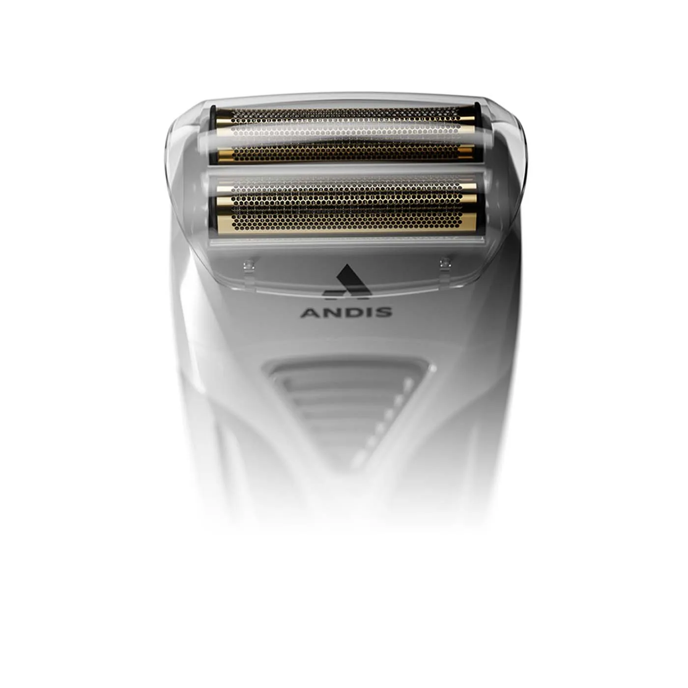 Afeitadora Shaver Inalambrica Profesional Andis Profoil Lithium Plus