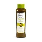 Shampoo Anyeluz Aguacate 500 Ml 