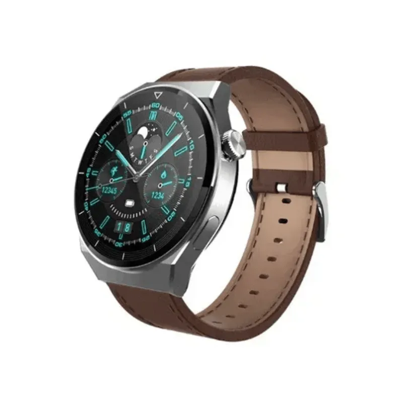 Smartwatch GT3 MAX