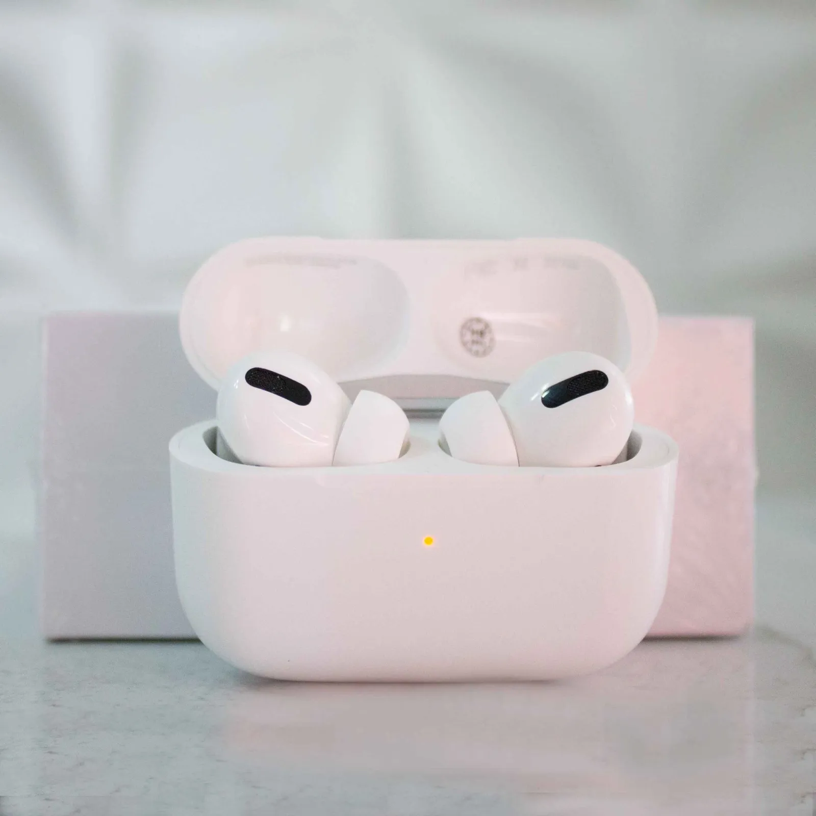 Airpods Pro  AAA