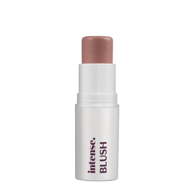 Oboticario Intense Blush En Barra 5,5G 