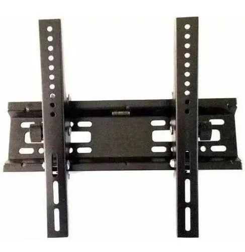 Soporte Fijo Base Para Televisor Ht-002 De 32 A 55 Pulgadas