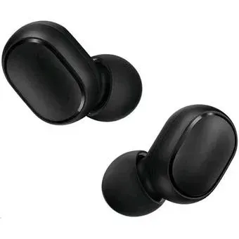 Audífonos Original Bluetooth Xiaomi Earbuds Basic 2