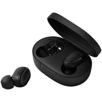 Audífonos Original Bluetooth Xiaomi Earbuds Basic 2