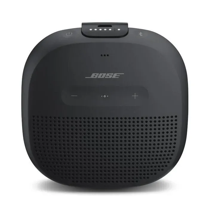 Parlante BOSÉ Original Soundlink Micro