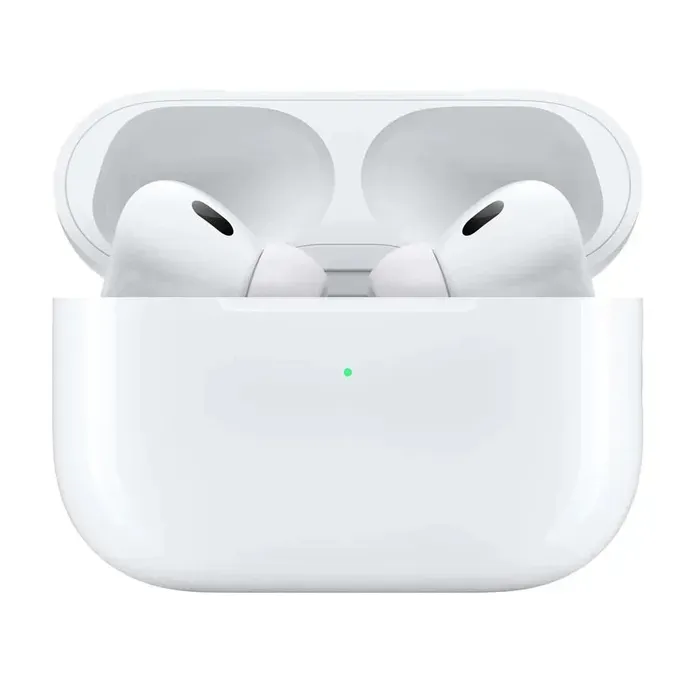 AirPods Pro 2°Generación 2023 AAA