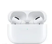 AirPods Pro 2°Generación 2023 AAA