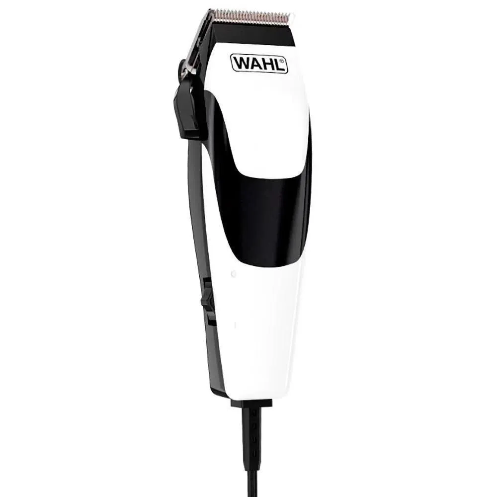 Maquina Para Corte De Cabello Original Wahl Quickcut 