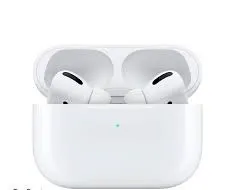 Airpods Pro  AAA