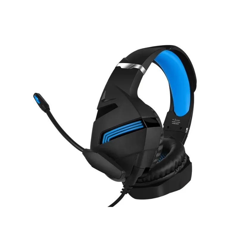 DIADEMA GAMER YS-A3