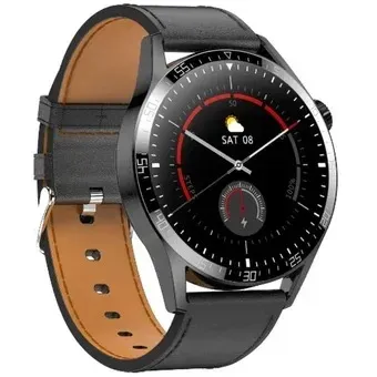 Smart Watch MOBULAA SK17