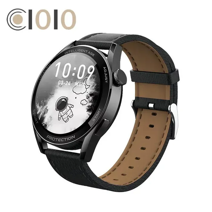 Reloj Inteligente X3PRO ORIGINAL