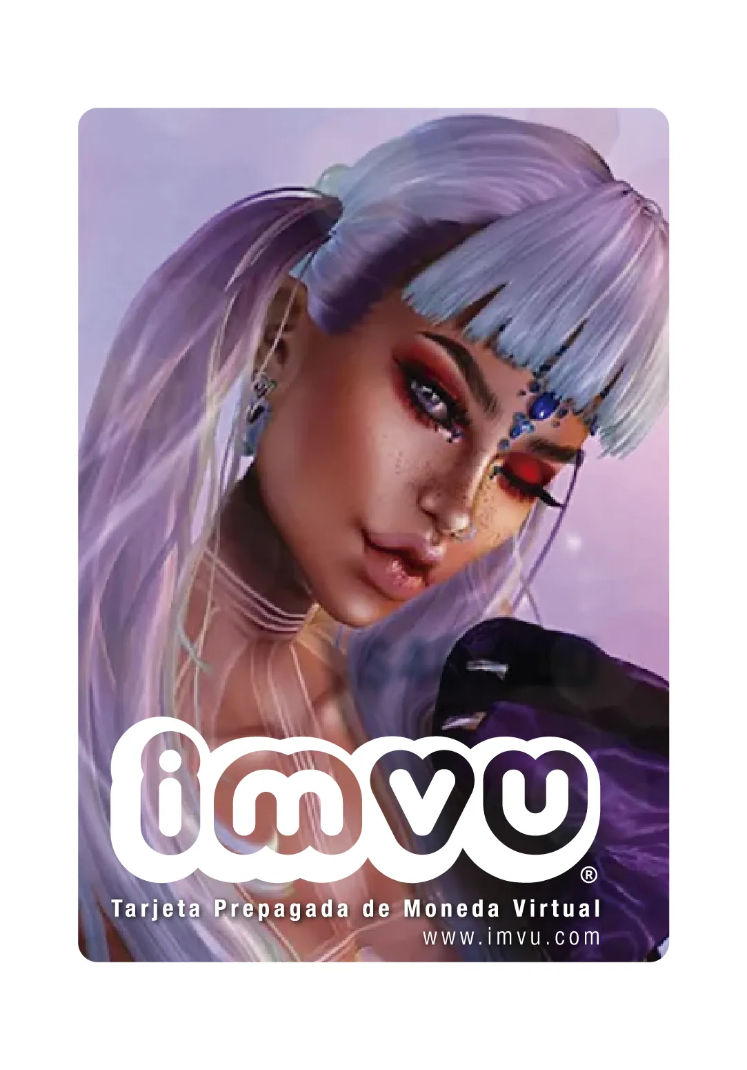 IMVU