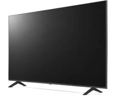 Televisor LG 50"