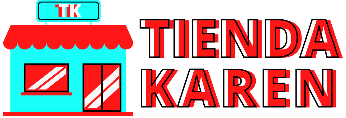 tienda_karen