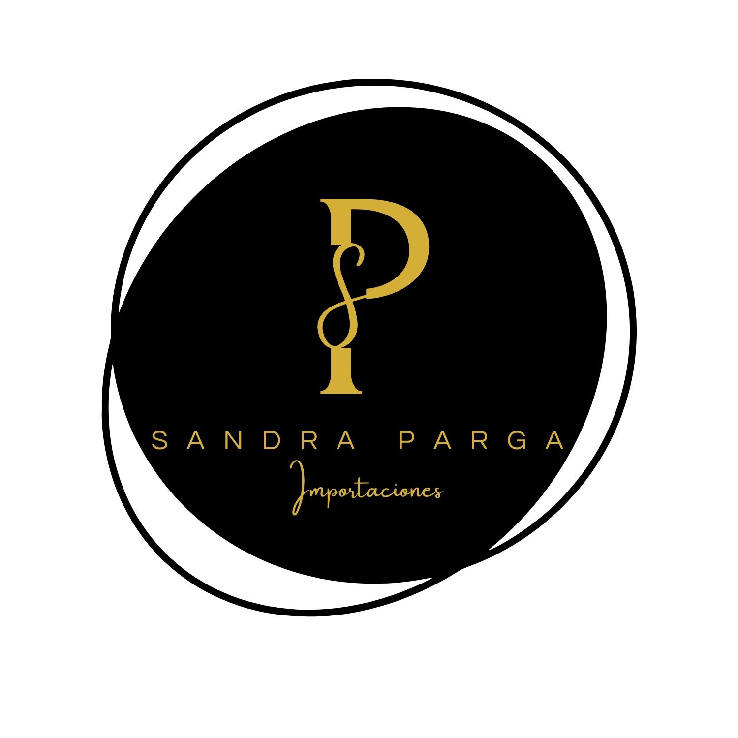 sandra_parga_importaciones