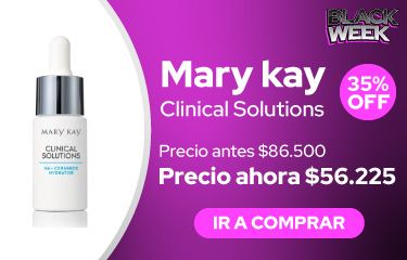 /productos/b864808a-d5df-485b-8f99-0db161955421-ha-ceramida-para-la-humectacion-mary-kay-clinical-solutions-15-ml