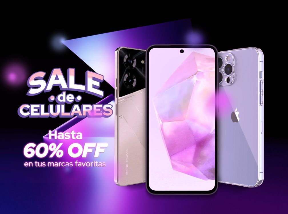 https://www.luegopago.com/landings/Sale-celulares