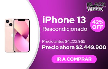 /productos/6f729660-4c2b-4462-b67f-2999124fd88d-celular-iphone-13-128gb-reacondicionado