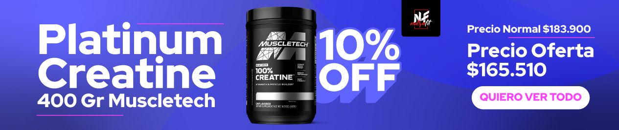 /productos/77e0e4ef-6013-4f30-936e-3e591ffb8570-platinum-creatine-400-gr-muscletech