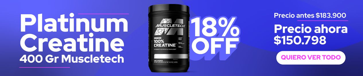 /productos/77e0e4ef-6013-4f30-936e-3e591ffb8570-platinum-creatine-400-gr-muscletech