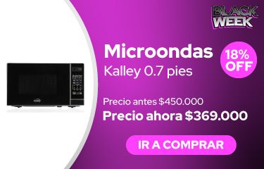 /productos/a5f9082a-9433-4312-b168-45e2cd0949a3