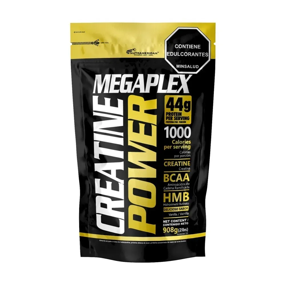 megaplex-creatine-power-2-lb