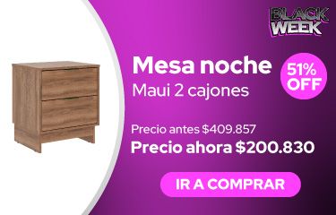 /productos/366491f1-4d2d-4c37-ad33-75671dc20024-mesa-noche-maui