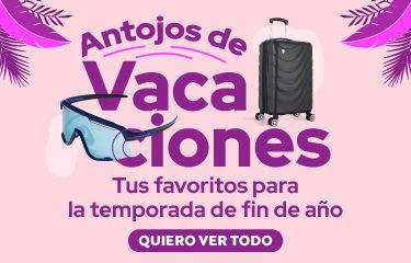 /landings/Antojos-de-vacaciones