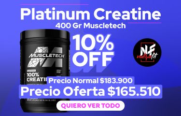 /productos/77e0e4ef-6013-4f30-936e-3e591ffb8570-platinum-creatine-400-gr-muscletech