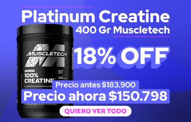 /productos/77e0e4ef-6013-4f30-936e-3e591ffb8570-platinum-creatine-400-gr-muscletech