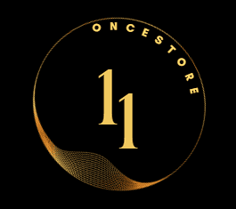 11oncestore_perfumeria_y_algo_mas