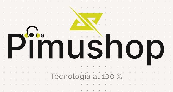 1044-pimushop