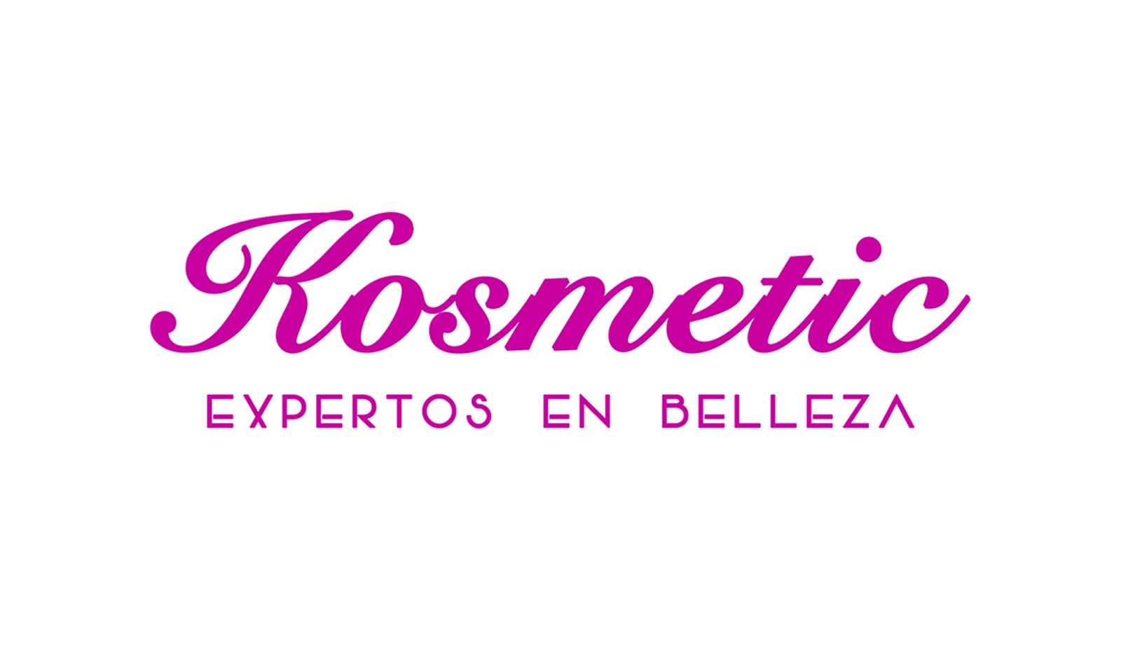 Kosmetic