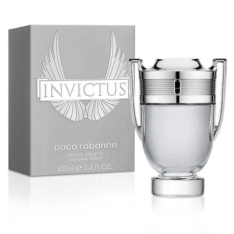 perfume-invictus-de-paco-rabanne-para-hombre-replica-con-fragancia-importada