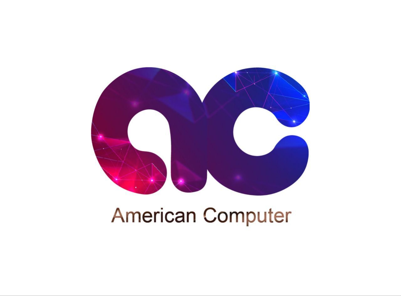 american_computer_sa