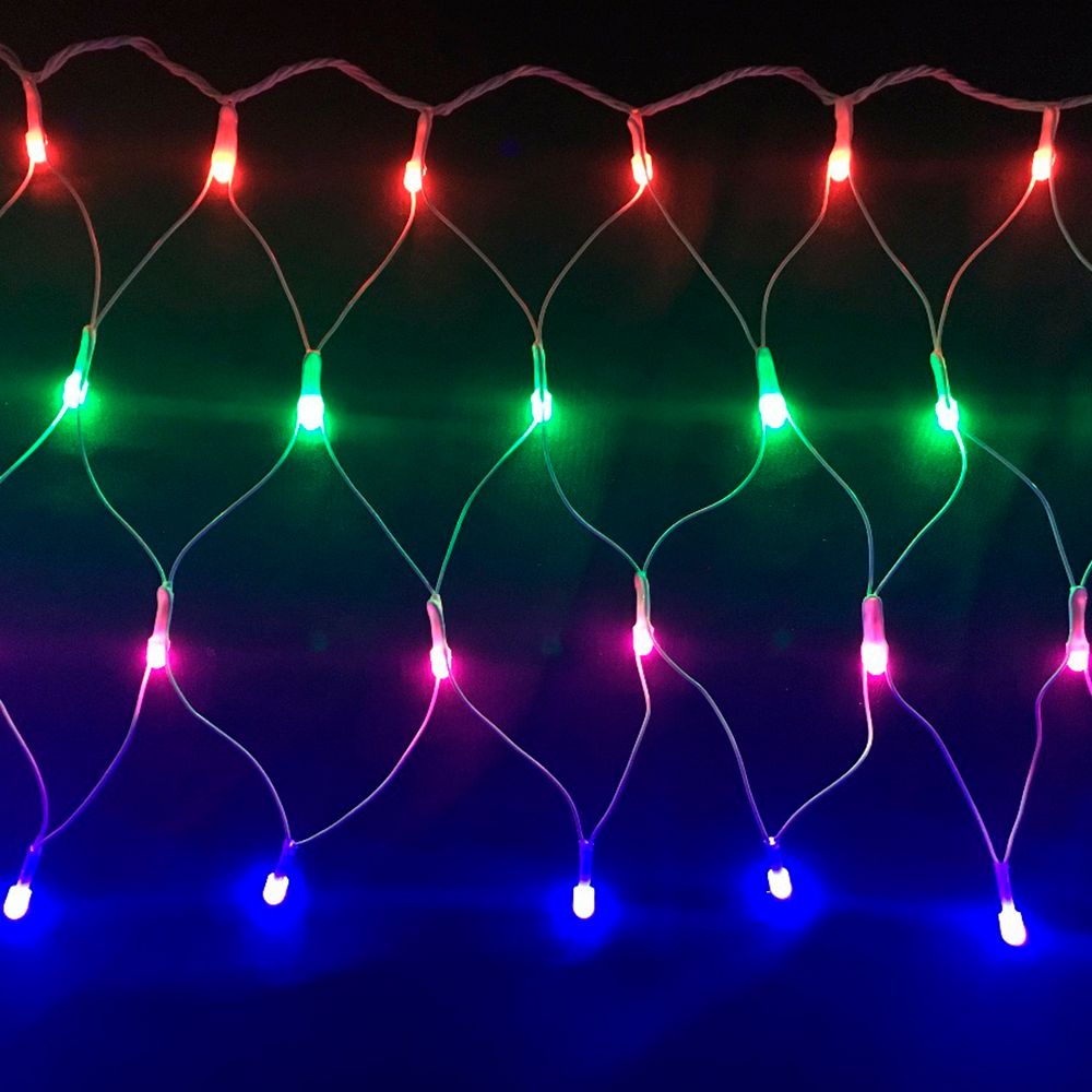extension-luz-led-cenefa-100-led-3-metros-luces-navidad