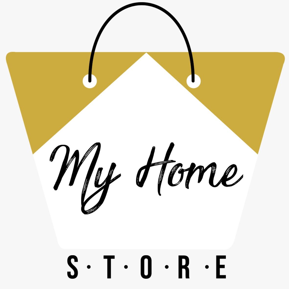 my_home_store
